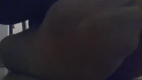 Evil Soles online show from November 3, 8:32 pm