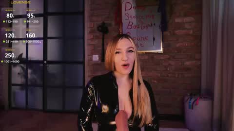 evit_dirty_mind_ online show from April 16, 2:56 am