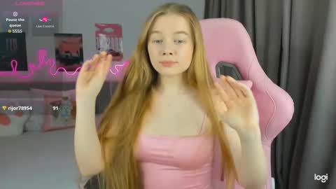 Eva online show from February 19, 3:57 am