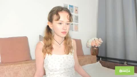 Eva online show from September 21, 8:10 pm