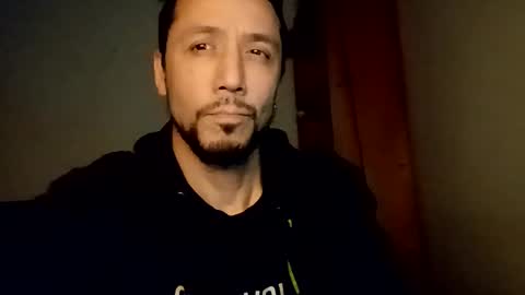 Evocation online show from October 29, 2:58 am