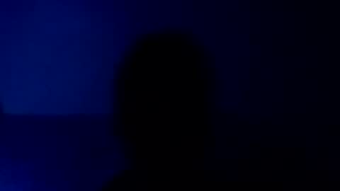 Evocation online show from December 2, 5:35 am