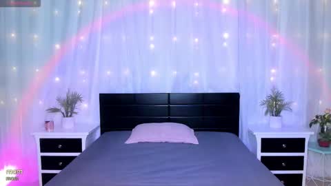 Evolet online show from February 21, 12:39 pm