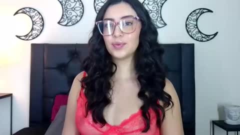 Snapshot of evoletmk chatting on November 14, 6:28 pm Evolet online show from November 14, 6:28 pm