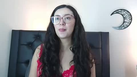 Evolet online show from April 7, 5:35 pm