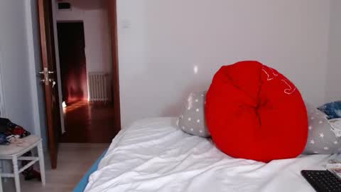 ONLYFANS  There are legends that in this room all your wishes can come true  Private is Open online show from March 26, 5:13 am