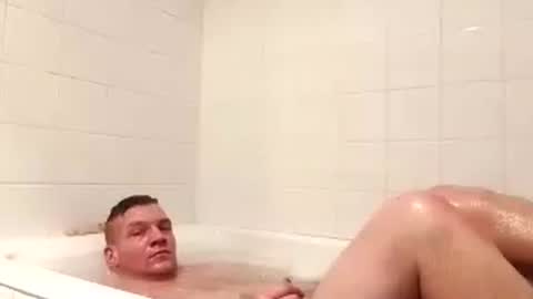 Snapshot of evolvingmass chatting on January 18, 6:43 pm evolvingmass online show from January 18, 6:43 pm