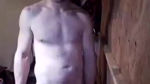 Snapshot of evolvingmass chatting on January 19, 8:29 am evolvingmass online show from January 19, 8:29 am