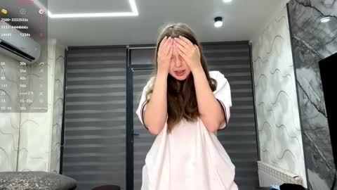 Eva online show from October 26, 5:24 am