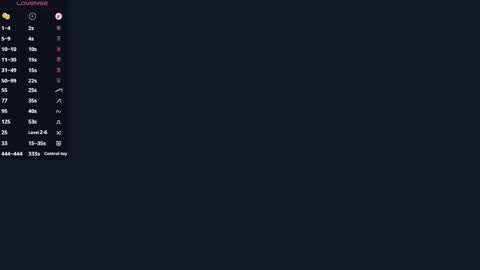 Eva online show from November 12, 3:12 pm