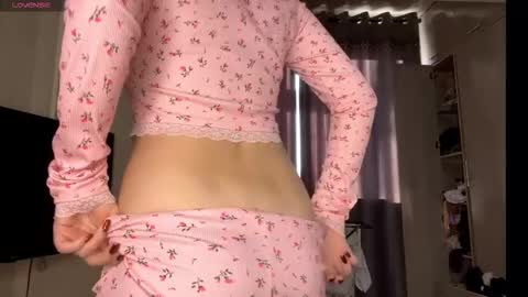 Eva online show from January 10, 5:31 am