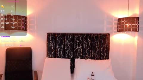 evvaa_moon online show from January 13, 12:32 pm