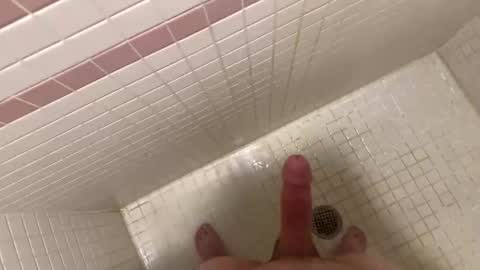 evvy0512 online show from November 9, 3:54 pm