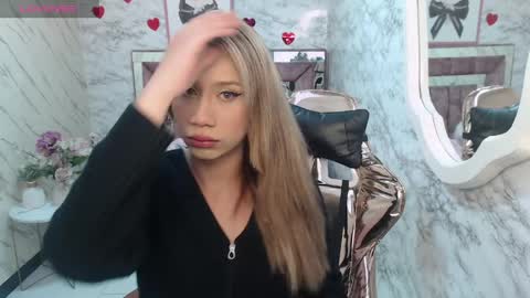 Hi Stream 1000pm to 600am online show from April 1, 1:52 pm