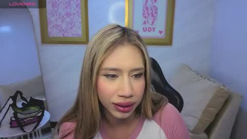 Hi Stream 1000pm to 600am online show from April 14, 3:34 am