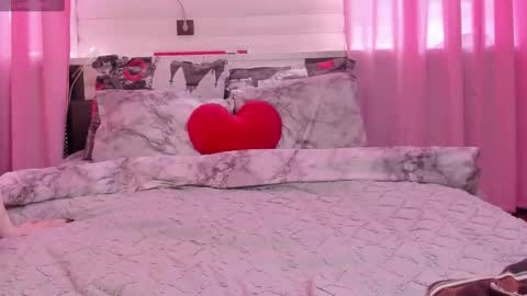 Eva online show from March 30, 6:14 am