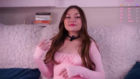 Emma online show from September 30, 12:54 pm