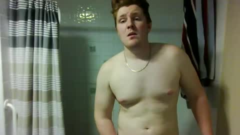 ex_bition online show from April 22, 2:03 am