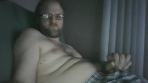 Snapshot of exaltedxone chatting on February 17, 4:42 am exaltedxone online show from February 17, 4:42 am