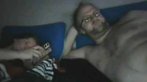 Snapshot of exaltedxone chatting on March 22, 4:16 am exaltedxone online show from March 22, 4:16 am