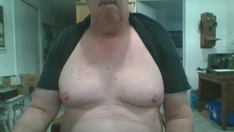 Snapshot of excitacbleguy9 chatting on December 10, 4:27 pm was excitablyguy hacked online show from December 10, 4:27 pm