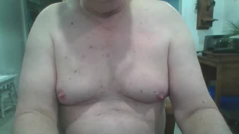 Snapshot of excitacbleguy9 chatting on February 7, 7:59 pm was excitablyguy hacked online show from February 7, 7:59 pm