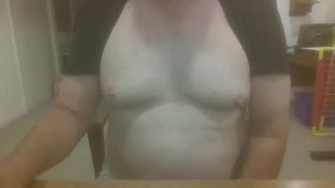 Snapshot of excitacbleguy9 chatting on October 2, 12:23 pm was excitablyguy hacked online show from October 2, 12:23 pm