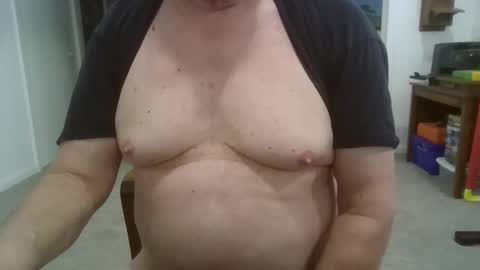 Snapshot of excitacbleguy9 chatting on January 6, 6:55 pm was excitablyguy hacked online show from January 6, 6:55 pm