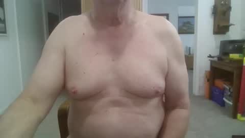 Snapshot of excitacbleguy9 chatting on February 12, 7:09 pm was excitablyguy hacked online show from February 12, 7:09 pm