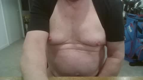 Snapshot of excitacbleguy9 chatting on February 18, 9:11 pm was excitablyguy hacked online show from February 18, 9:11 pm