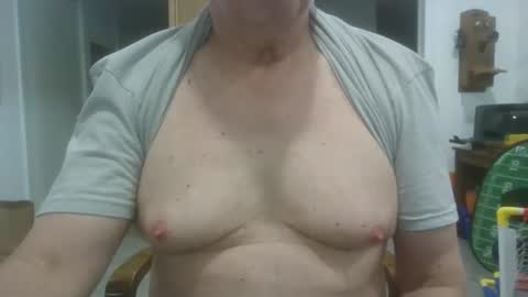 Snapshot of excitacbleguy9 chatting on March 24, 12:21 pm was excitablyguy hacked online show from March 24, 12:21 pm