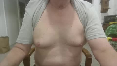 Snapshot of excitacbleguy9 chatting on March 26, 12:55 pm was excitablyguy hacked online show from March 26, 12:55 pm