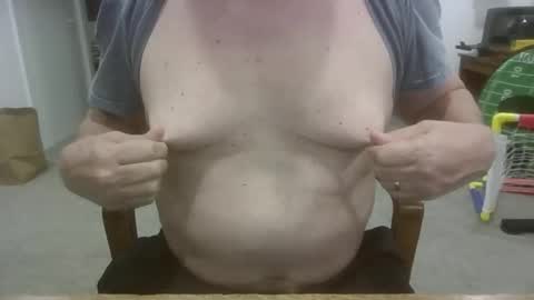 Snapshot of excitacbleguy9 chatting on March 27, 11:43 am was excitablyguy hacked online show from March 27, 11:43 am