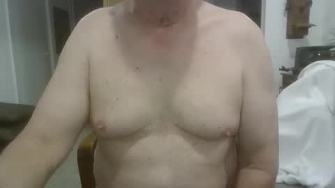 Snapshot of excitacbleguy9 chatting on April 8, 12:27 pm was excitablyguy hacked online show from April 8, 12:27 pm