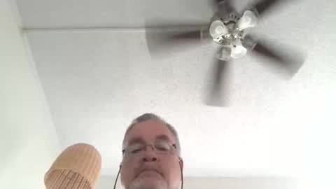 Snapshot of exciter2024 chatting on March 10, 9:31 pm exciter2024 online show from March 10, 9:31 pm