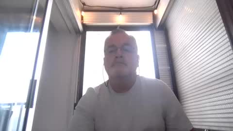 Snapshot of exciter2024 chatting on March 12, 9:32 pm exciter2024 online show from March 12, 9:32 pm