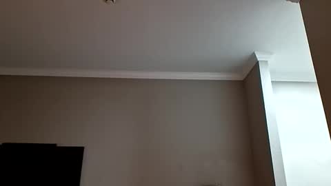 excitmama online show from March 1, 4:14 am