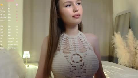 Angel online show from March 24, 4:12 pm
