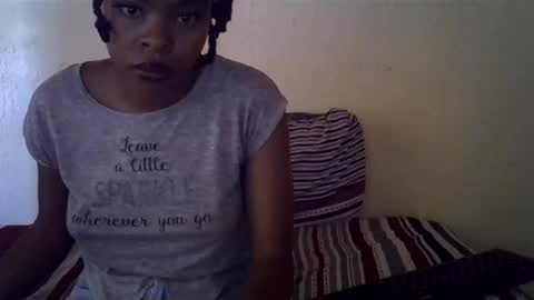 Snapshot of exclusivebarbie6 chatting on December 7, 2:35 pm exclusivebarbie6 online show from December 7, 2:35 pm