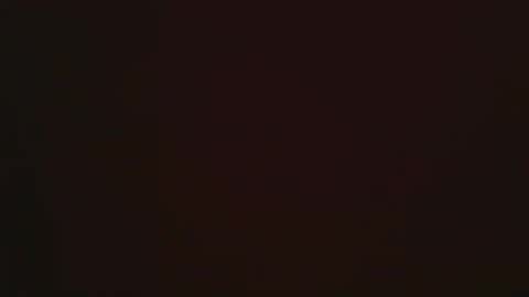 courtney online show from December 19, 6:31 am