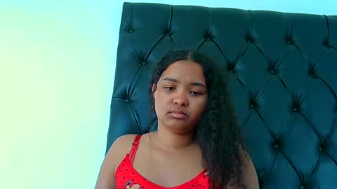 Snapshot of exclusivecourtney chatting on June 20, 7:00 am courtney online show from June 20, 7:00 am