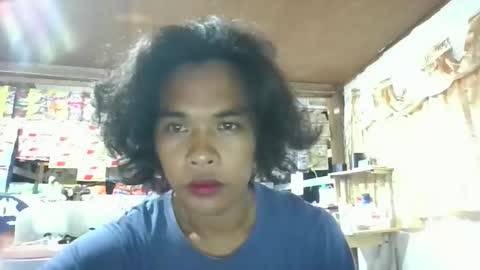 excotic_james online show from May 24, 1:05 pm