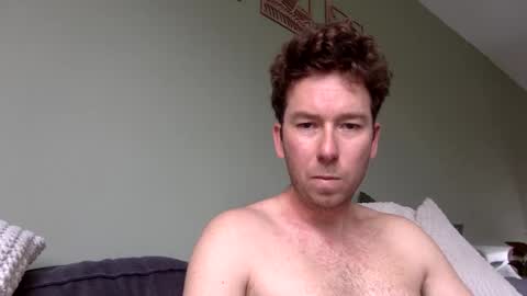 Snapshot of excuteboy chatting on February 23, 2:03 pm Excuteboy online show from February 23, 2:03 pm