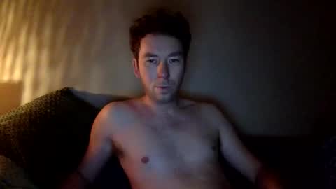 Snapshot of excuteboy chatting on February 28, 4:13 am Excuteboy online show from February 28, 4:13 am