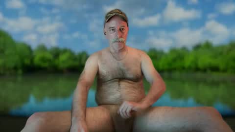 exhib_jack online show from March 26, 6:08 am