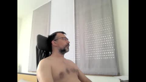 exhibit77 online show from April 14, 7:36 am