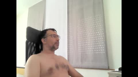 exhibit77 online show from June 4, 7:47 am