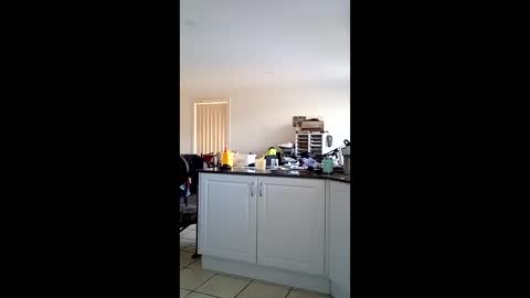 exhibitionnude online show from June 10, 12:44 am