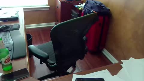 exhibitman69_ldb online show from October 31, 9:49 pm