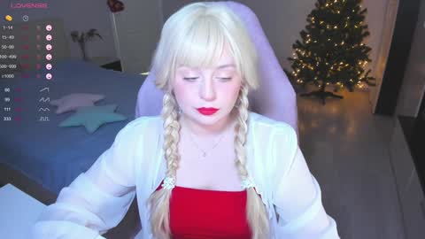  Amy  online show from December 30, 8:21 am